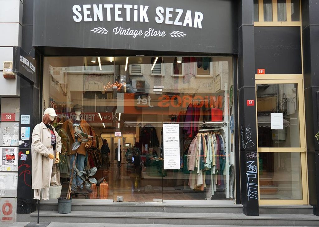 Click image for larger version

Name:	Sentetik-Sezar-1-1024x731.jpg
Views:	283
Size:	204.6 KB
ID:	1905