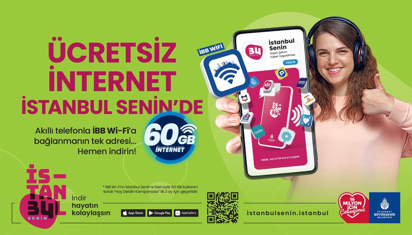 Click image for larger version

Name:	ibb-wi-fi-istanbul-seninde.jpg
Views:	225
Size:	142.9 KB
ID:	1951