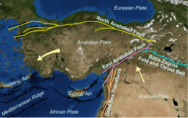 Click image for larger version

Name:	640px-Anatolian_Plate.png
Views:	101
Size:	477.3 KB
ID:	1972