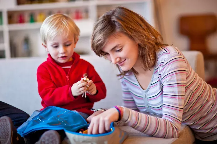 Click image for larger version

Name:	baby-sitter-530607978-5aa81a613037130037622c4d.webp
Views:	806
Size:	41.9 KB
ID:	2020