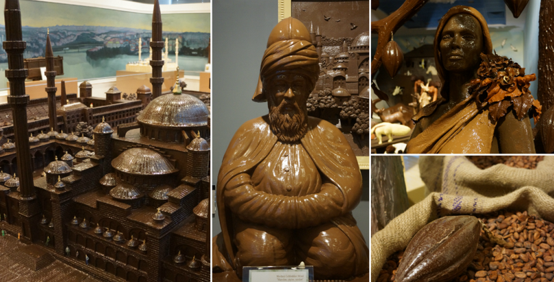 Click image for larger version

Name:	fetch?id=2023&amp;d=1677439393.png
Views:	566
Size:	652.1 KB
ID:	2036