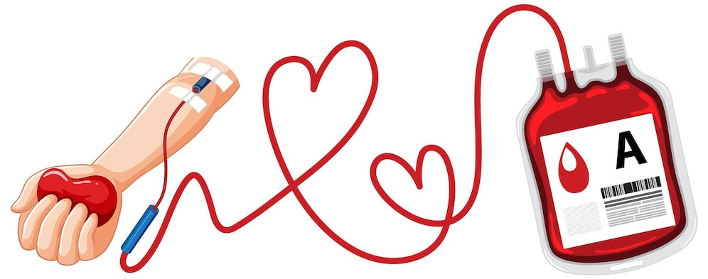 Click image for larger version

Name:	blood-donation-symbol-with-hand-blood-bag_1308-111238.jpg?w=996&amp;t=st=1677592123~exp=1677592723~hmac=2c176d64015453af82880f3001a43dcb1bf8052ac1748812e61c8983a280e63d.jpg
Views:	497
Size:	82.2 KB
ID:	2039