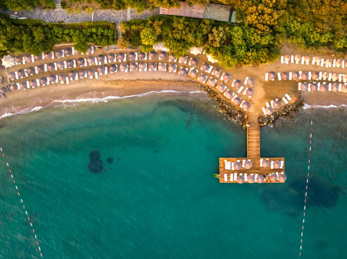 Click image for larger version

Name:	DJI_0203-HDR.jpg
Views:	247
Size:	158.7 KB
ID:	2048