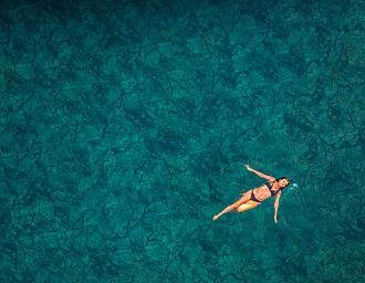 Click image for larger version

Name:	DJI_0147.jpg
Views:	300
Size:	125.7 KB
ID:	2050