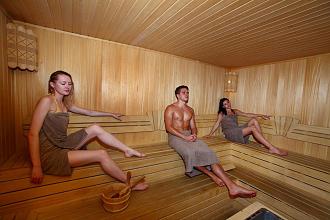 Click image for larger version

Name:	IMG_9342 (1).jpg
Views:	326
Size:	145.1 KB
ID:	2051