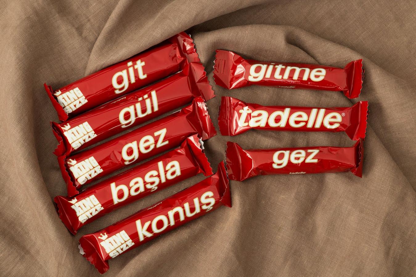 Click image for larger version

Name:	260510.jpg
Views:	207
Size:	273.5 KB
ID:	2068