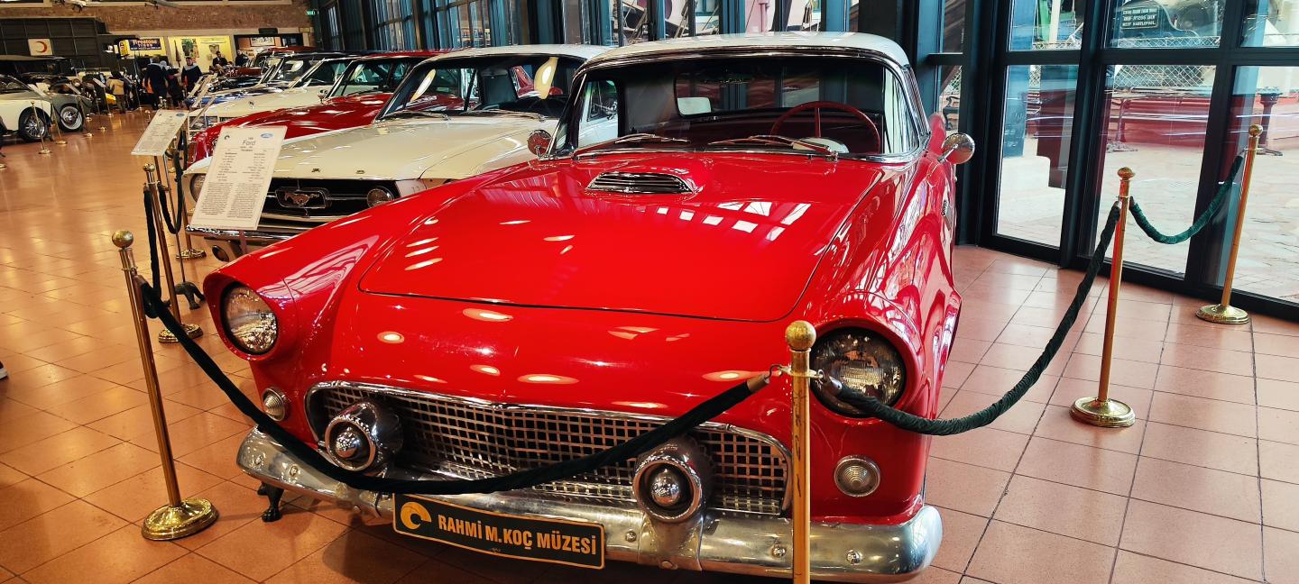 Click image for larger version

Name:	IMG_20230307_113002.jpg
Views:	140
Size:	192.7 KB
ID:	2078