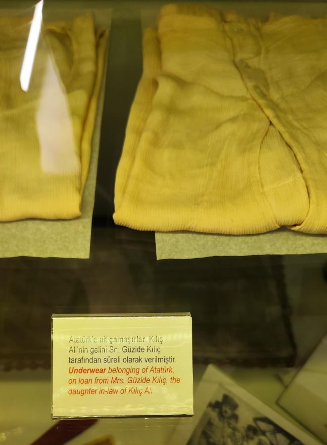 Click image for larger version

Name:	IMG_20230307_130158.jpg
Views:	80
Size:	50.4 KB
ID:	2079