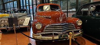 Click image for larger version

Name:	IMG_20230307_113454.jpg
Views:	324
Size:	202.2 KB
ID:	2084