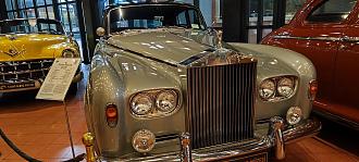 Click image for larger version

Name:	IMG_20230307_113624.jpg
Views:	311
Size:	180.0 KB
ID:	2086