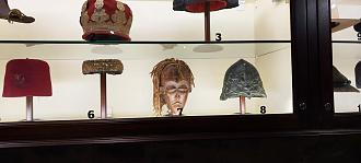 Click image for larger version

Name:	IMG_20230307_120100.jpg
Views:	319
Size:	83.6 KB
ID:	2083