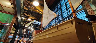 Click image for larger version

Name:	IMG_20230307_124436.jpg
Views:	322
Size:	138.4 KB
ID:	2082