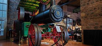 Click image for larger version

Name:	IMG_20230307_115052.jpg
Views:	283
Size:	172.1 KB
ID:	2085