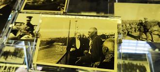 Click image for larger version

Name:	IMG_20230307_130632.jpg
Views:	293
Size:	103.5 KB
ID:	2087