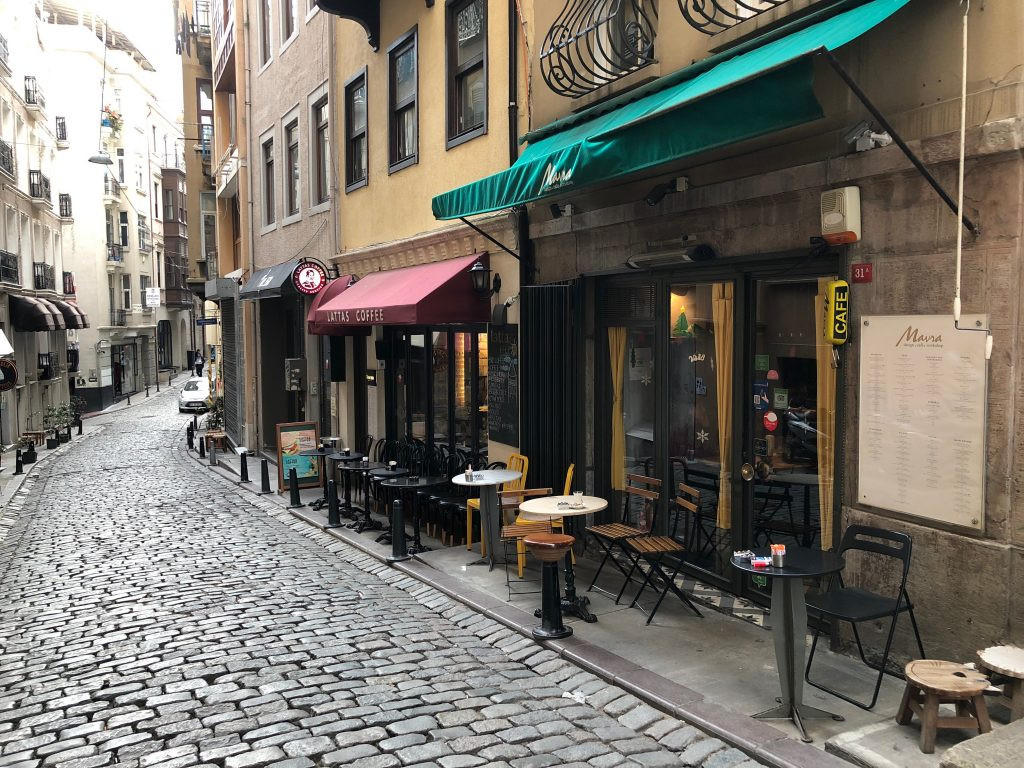 Click image for larger version

Name:	Photo3-1-1-1024x768.jpg
Views:	172
Size:	309.1 KB
ID:	2101