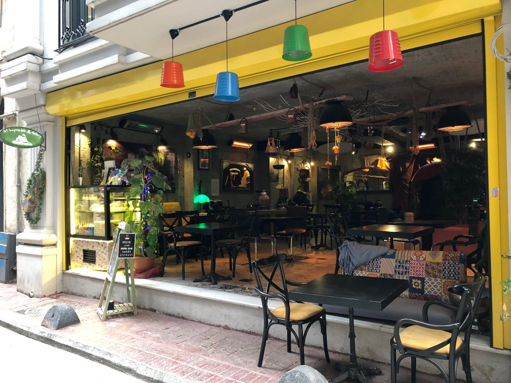 Click image for larger version

Name:	Photo4--1024x768.jpg
Views:	131
Size:	254.7 KB
ID:	2102