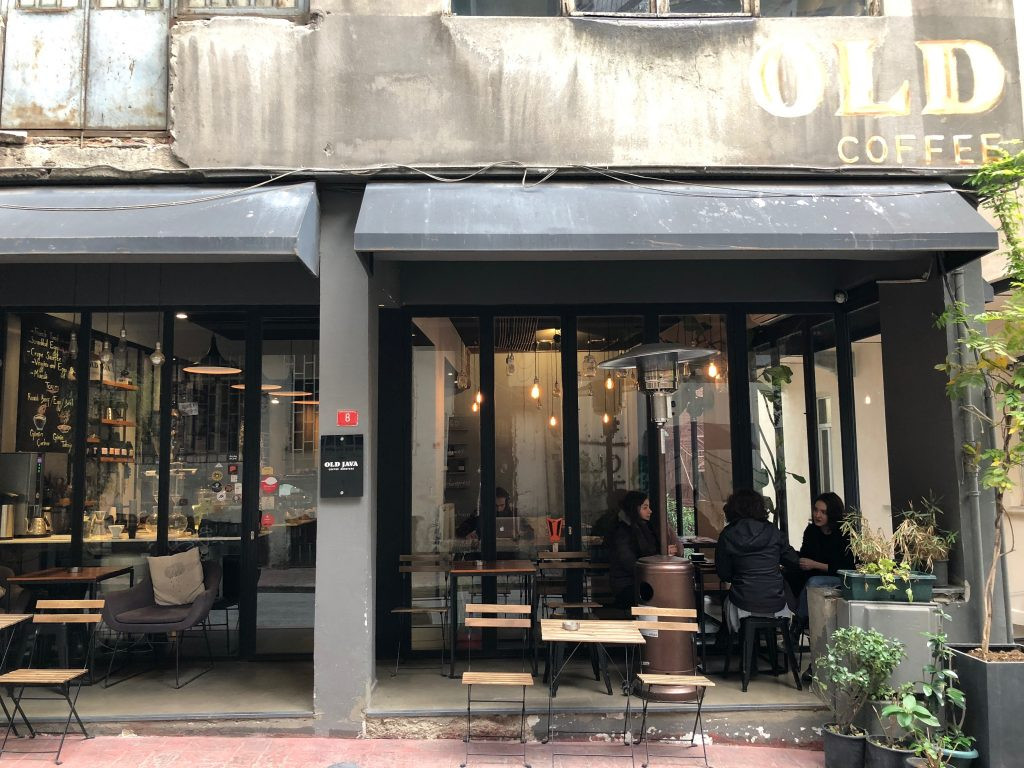 Click image for larger version

Name:	Photo6--1024x768.jpg
Views:	93
Size:	238.2 KB
ID:	2103