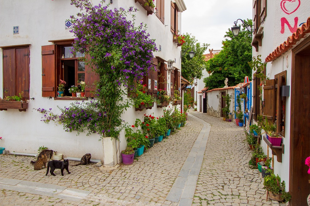 Click image for larger version

Name:	Seferihisar-Gezilecek-Yerler.jpg
Views:	59
Size:	360.0 KB
ID:	2106