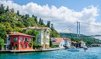 Click image for larger version

Name:	bosphorus-boat-tour4.jpg
Views:	231
Size:	157.4 KB
ID:	2117