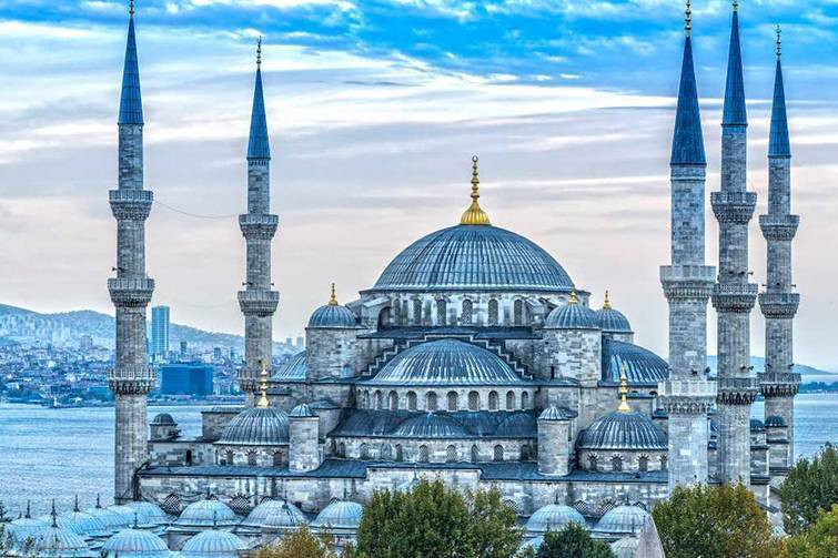Click image for larger version

Name:	blue_mosque_15db837b846c60.jpg
Views:	91
Size:	135.9 KB
ID:	2120