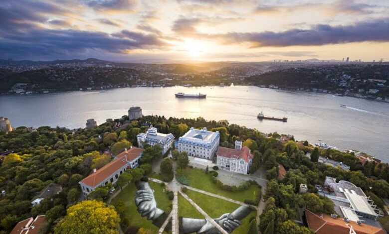 Click image for larger version

Name:	advantages-of-studying-university-in-turkey-for-foreigners-780x470.jpg
Views:	76
Size:	111.6 KB
ID:	2140