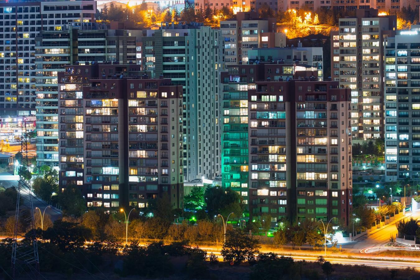 Click image for larger version

Name:	263809.jpg
Views:	95
Size:	264.0 KB
ID:	2155