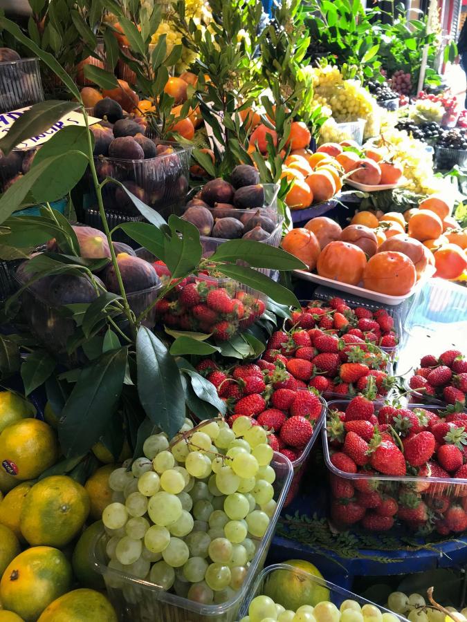 Click image for larger version

Name:	101059.jpg
Views:	240
Size:	139.5 KB
ID:	2184