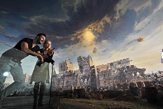 Click image for larger version

Name:	PANAROMA-84-scaled.jpg
Views:	304
Size:	125.5 KB
ID:	2190