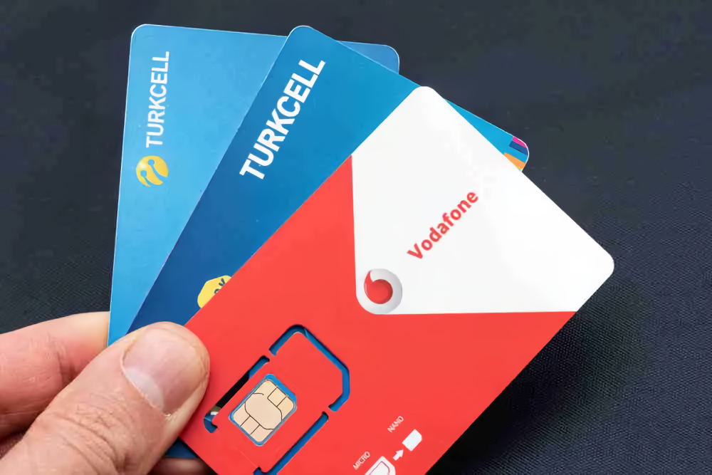 Click image for larger version

Name:	GSM-Operators-in-Turkey_waifu2x_art_noise2.png
Views:	369
Size:	610.5 KB
ID:	2198