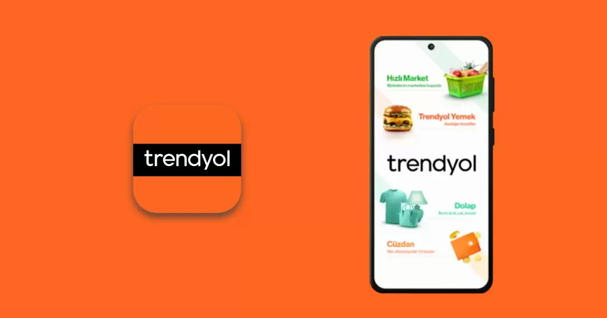 Click image for larger version

Name:	trendyol.jpg.webp
Views:	169
Size:	10.5 KB
ID:	2223