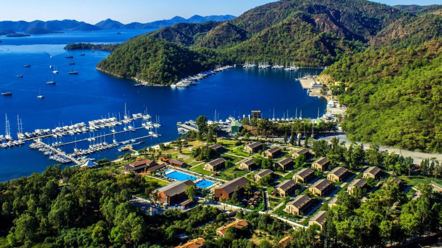 Click image for larger version

Name:	Capture.png
Views:	2299
Size:	986.7 KB
ID:	2235