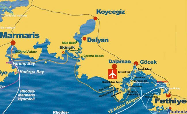 Click image for larger version

Name:	images.jpg
Views:	2092
Size:	74.3 KB
ID:	2236