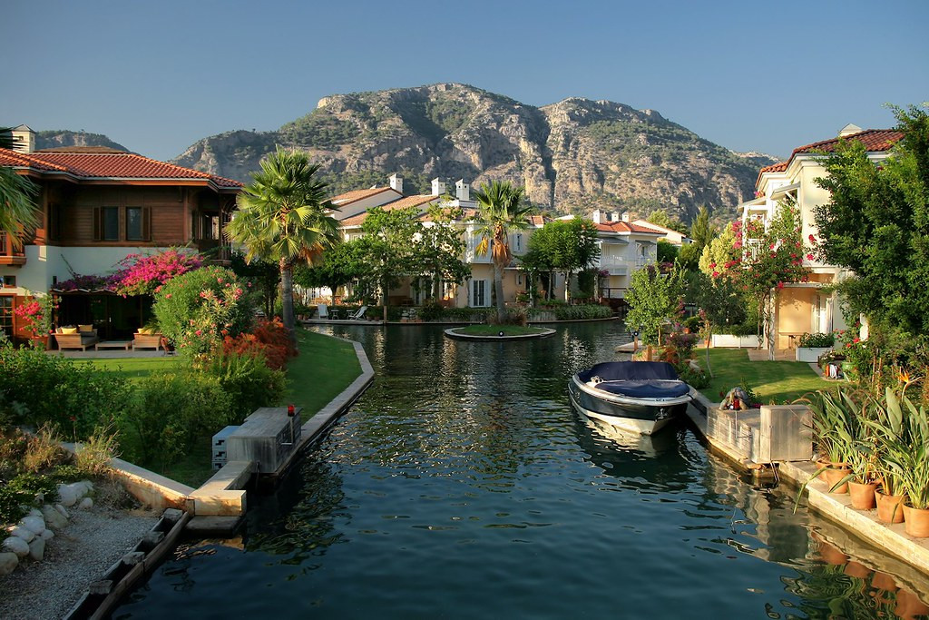 Click image for larger version

Name:	15132365110_6966b14cfd_b.jpg
Views:	2251
Size:	292.5 KB
ID:	2237