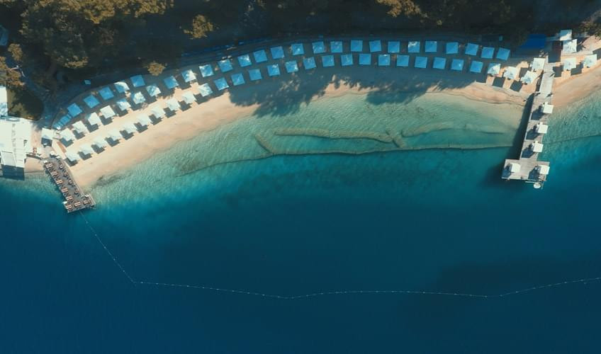 Click image for larger version

Name:	d-resort-gocek-48-fb182a5f056d50bbbfaabcdc3acb0748.jpg
Views:	1810
Size:	68.3 KB
ID:	2238