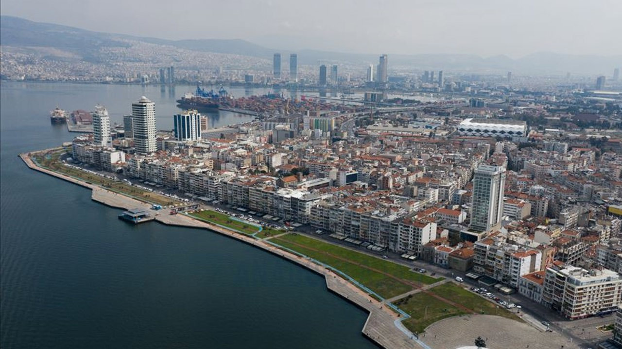 Click image for larger version

Name:	izmir-genel-gorunum-havadan-NS8h_cover.jpg
Views:	177
Size:	242.4 KB
ID:	2330
