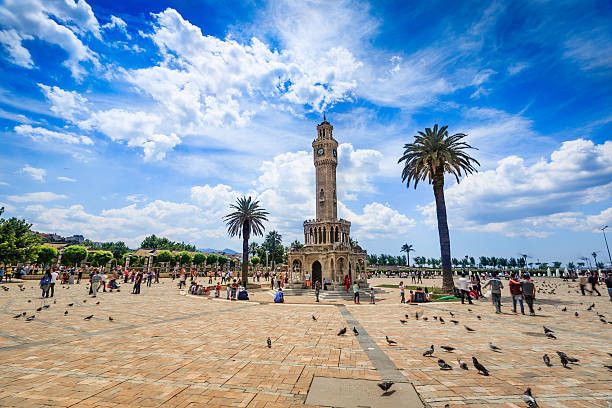 Click image for larger version

Name:	istockphoto-479786994-612x612.jpg
Views:	69
Size:	106.9 KB
ID:	2333