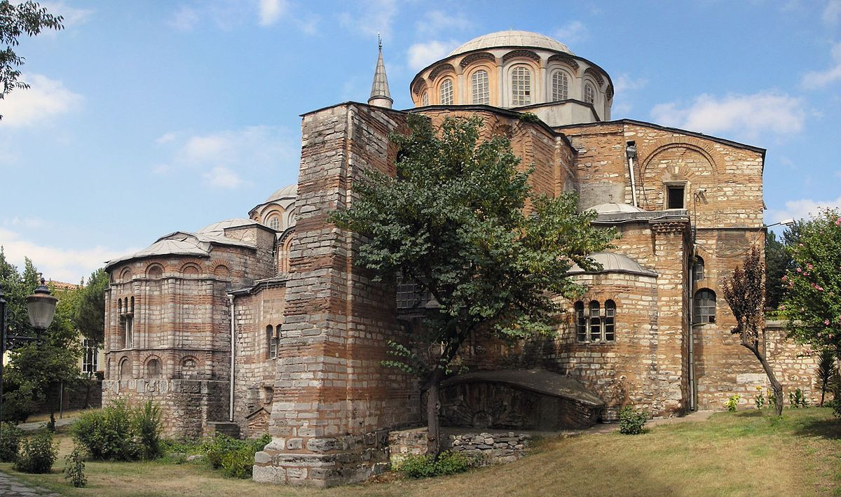Click image for larger version

Name:	1200px-Chora_Church_Constantinople_2007_panorama_002.jpg
Views:	208
Size:	347.5 KB
ID:	2402