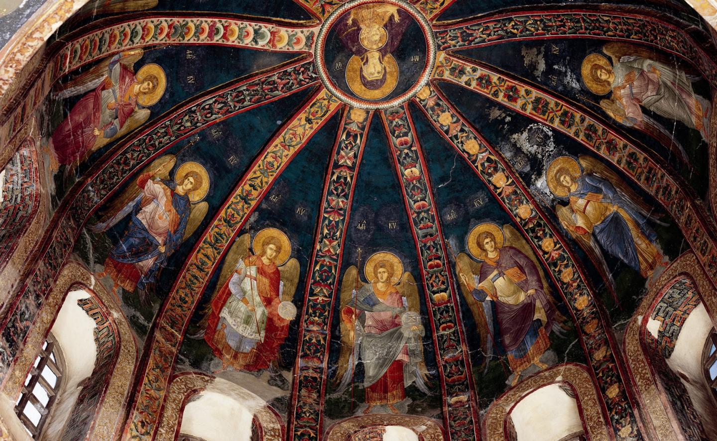 Click image for larger version

Name:	chora-museum-church-istanbul.jpg
Views:	94
Size:	348.3 KB
ID:	2403