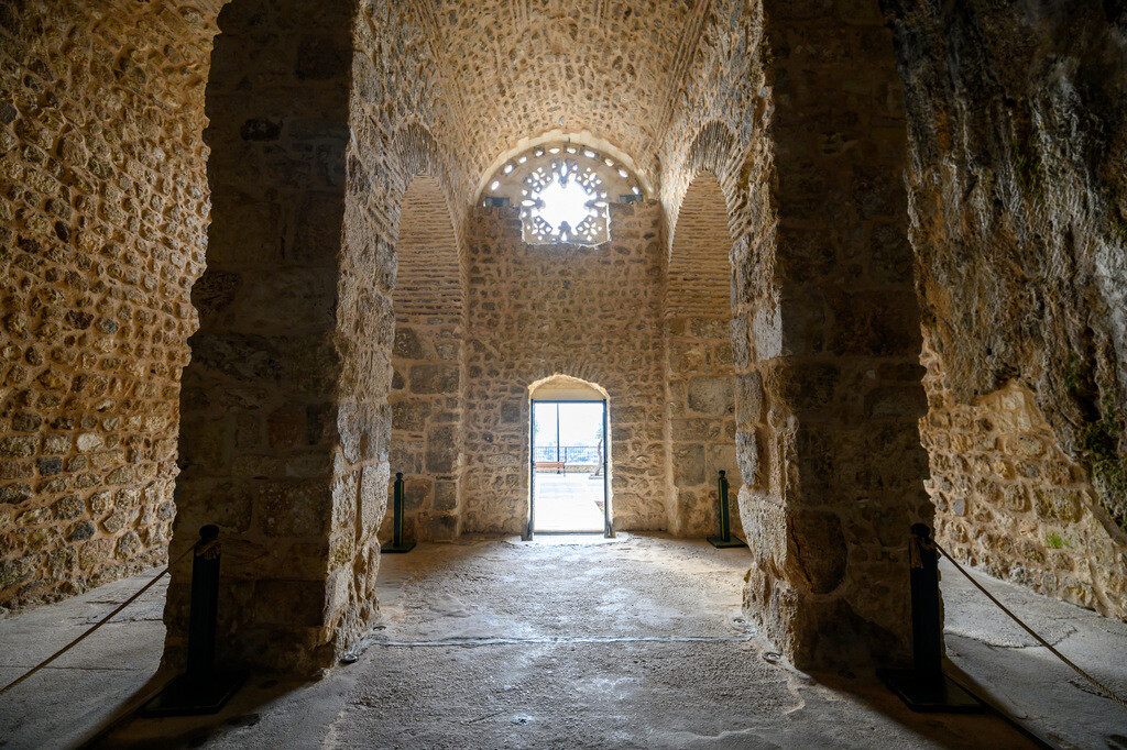 Click image for larger version

Name:	2023-156-St-Peter-Interior-Dreamstime.jpg
Views:	82
Size:	344.4 KB
ID:	2434