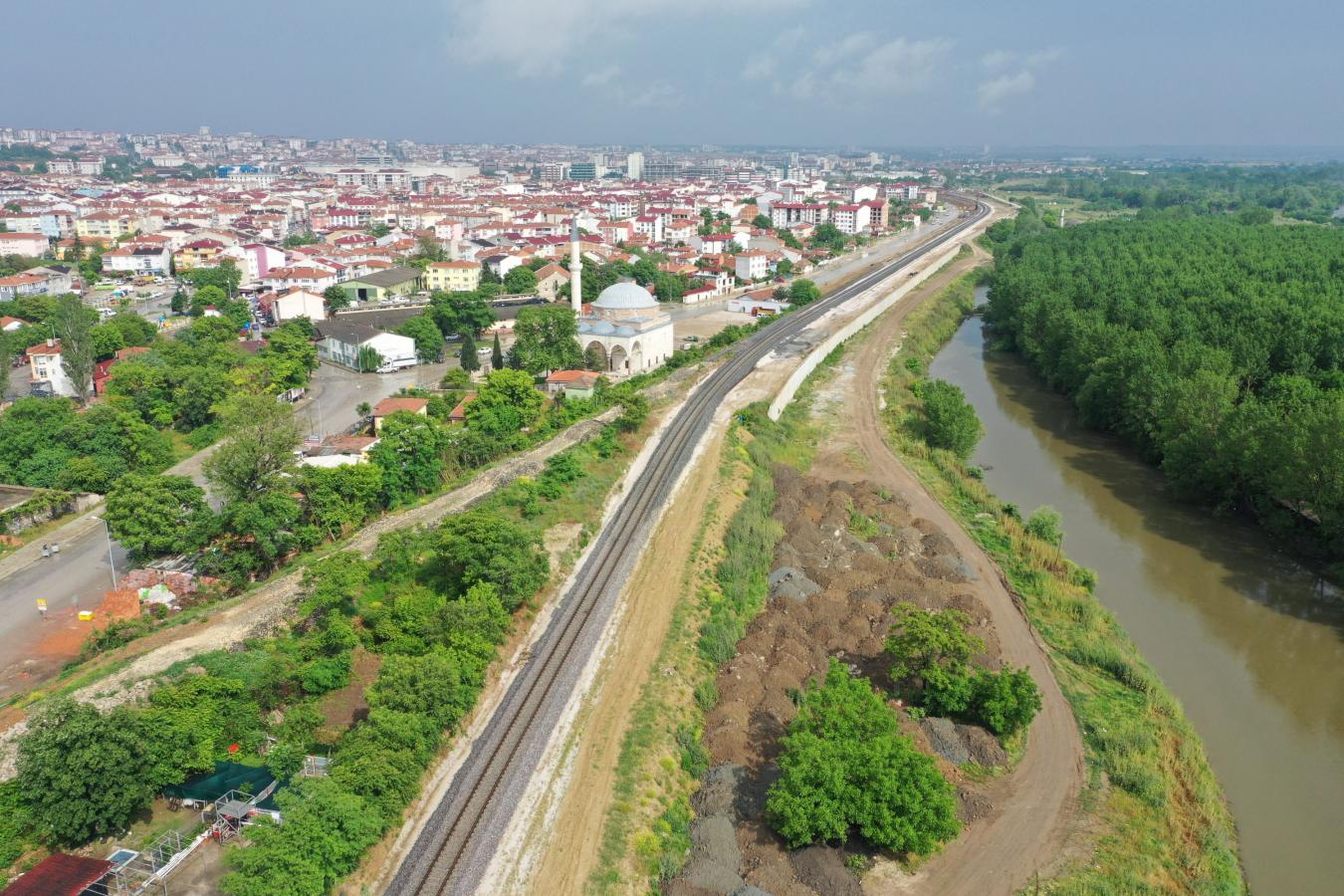 Click image for larger version

Name:	275677.jpg
Views:	89
Size:	241.1 KB
ID:	2440