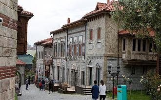 برای بزرگتر شدن عکس روی آن کلیک کنید  نام:	isfanbul-bir-zamanlar-istanbul.jpg نمایش ها:	1 اندازه:	148.1 KB شناسه:	2448