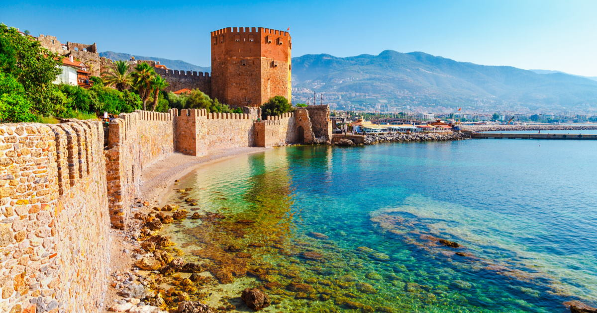 Click image for larger version

Name:	Kizil-Kule-Turm-in-Alanya-in-Turkey.jpg
Views:	139
Size:	322.7 KB
ID:	2480