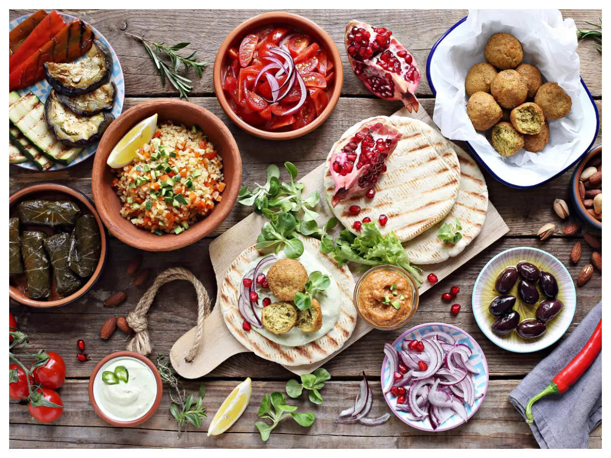 Click image for larger version

Name:	89775172.cms.jpg
Views:	109
Size:	359.0 KB
ID:	2495