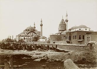 Click image for larger version

Name:	konya-mevlana-turbesi-ve-cevresi.jpg
Views:	208
Size:	161.5 KB
ID:	2504