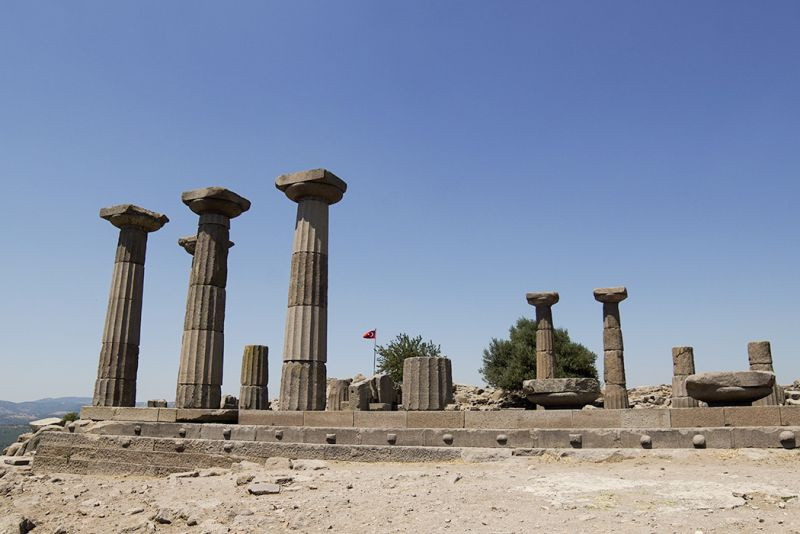 Click image for larger version

Name:	af3fe223c6d4430d63a8a99482237eac.jpg
Views:	162
Size:	88.0 KB
ID:	2515