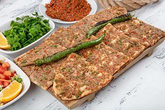 Click image for larger version

Name:	istanbul-etli-ekmek-mekanlari-shutter-1.jpg
Views:	413
Size:	321.1 KB
ID:	2520
