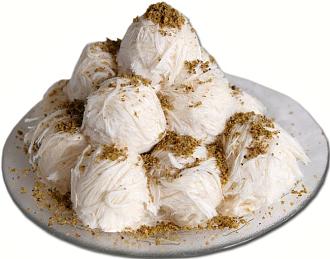 Click image for larger version

Name:	pismaniye-nedir.jpg
Views:	398
Size:	84.2 KB
ID:	2526