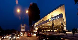 Click image for larger version

Name:	konyakentplaza1.jpg
Views:	295
Size:	75.9 KB
ID:	2531