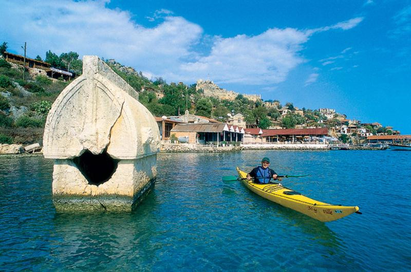 Click image for larger version

Name:	220846Kekova.jpg
Views:	71
Size:	145.7 KB
ID:	2546