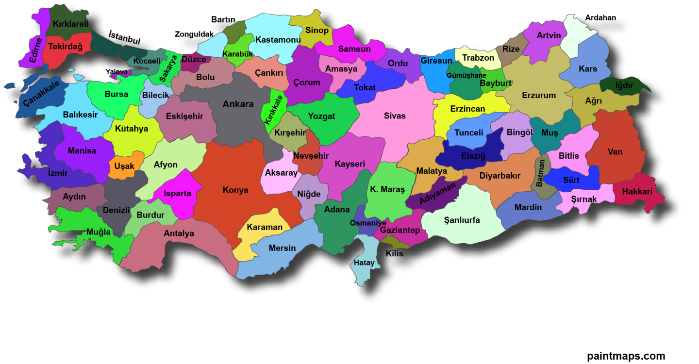 Click image for larger version

Name:	217vs.png
Views:	4792
Size:	392.0 KB
ID:	2551